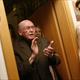 Othello DNJ Lubomir-Lipsky-a-jeho-premierovy-potlesk-trvajici-i-v-zakulisi foto-Ivan-Kahun